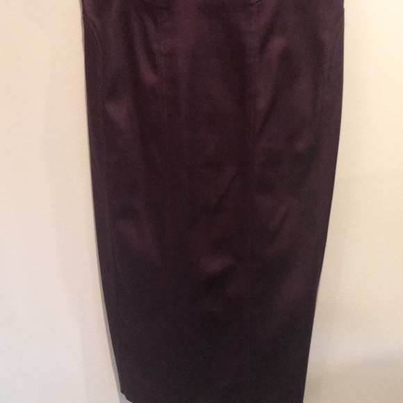 David Meister Dress - Picture 3 of 5